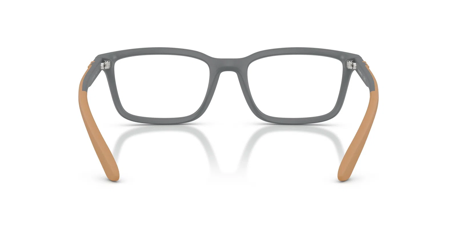Emporio Armani 3259 Eyeglasses - view 28